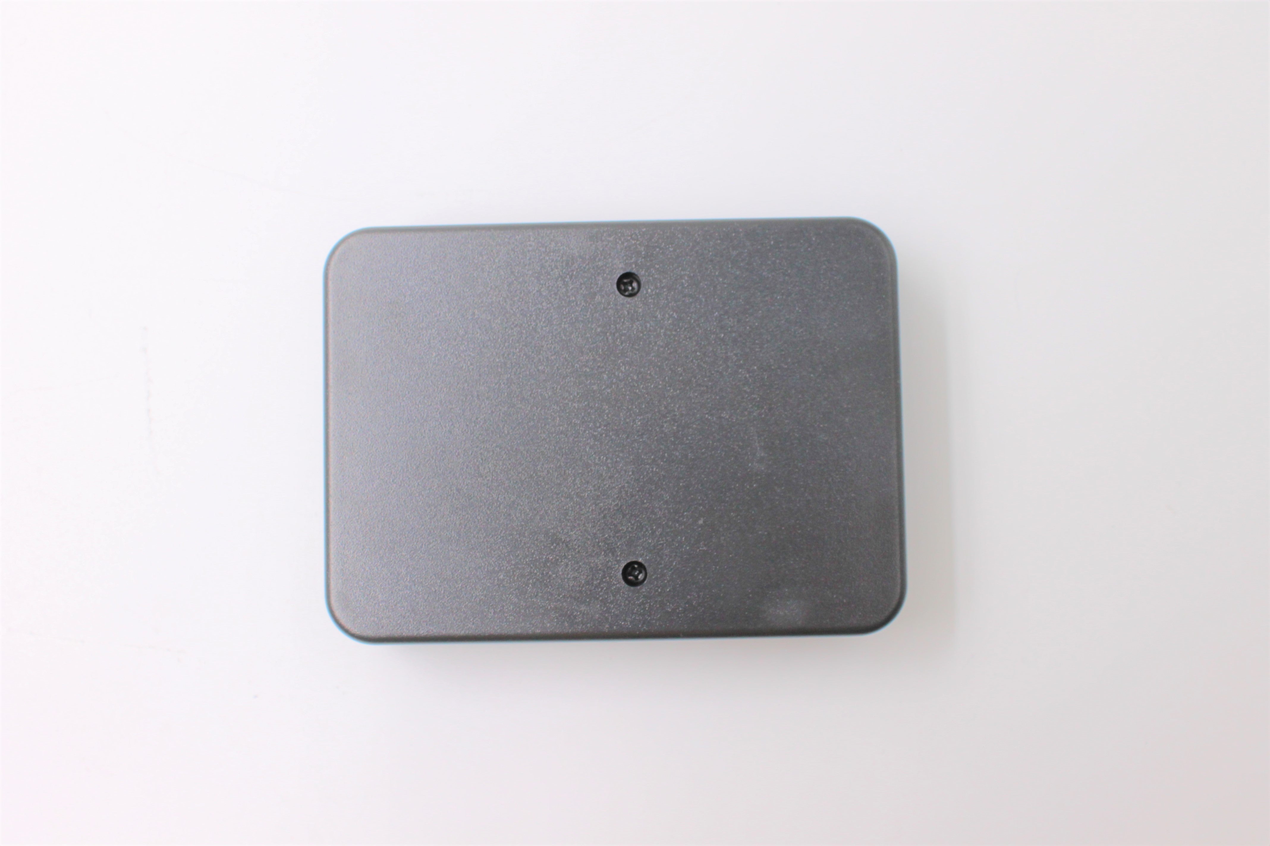 KEYDIY KD 900 Remote Universal Interface | Remote Pro